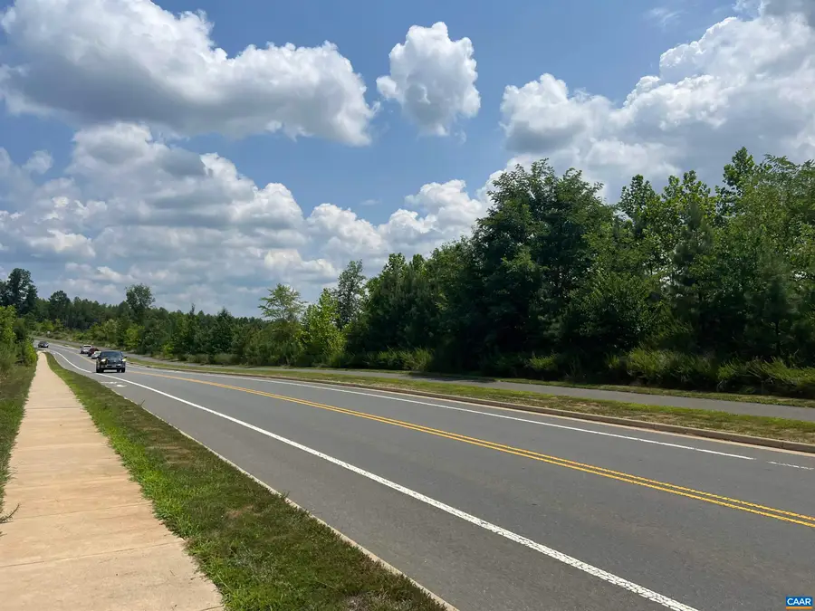 TBD Seminole Trl, Charlottesville, VA 22911 - #2