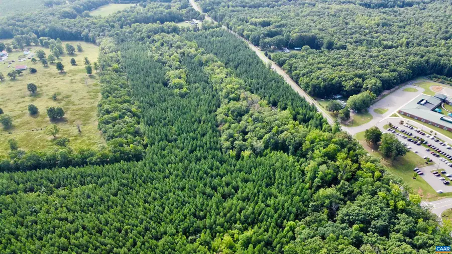 0 Jefferson Hwy, Louisa, VA 23093 - Image #3