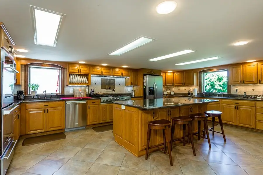 112 Walking Horse Ln, Elkton, VA 22827 - Image #3