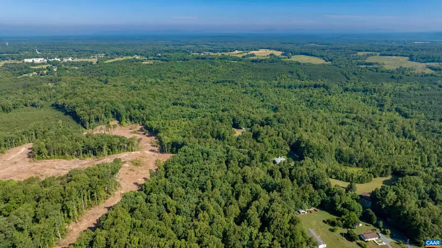 Lot 2 Stag Rd, Bremo Bluff, VA 23022 - #3