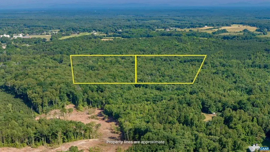 Lot 1 Stag Rd, Bremo Bluff, VA 23022 - #2