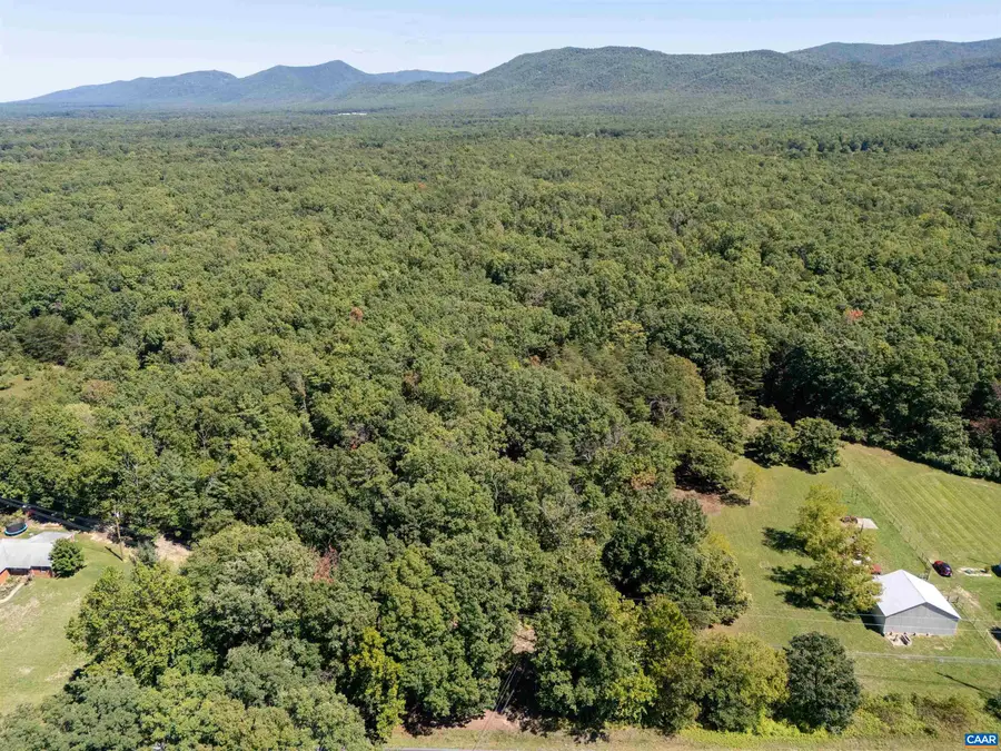 TBD East Side Hwy, Crimora, VA 24431 - #2