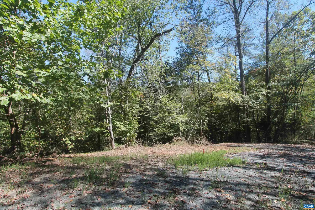 TBD-2 Toco Hl, North Garden, VA 22959 - Image #1