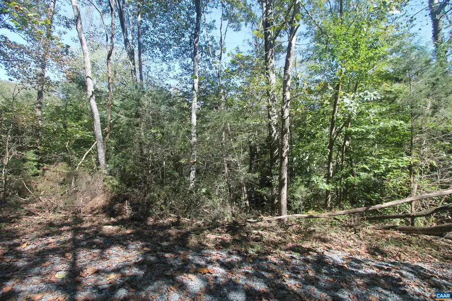 TBD-2 Toco Hl, North Garden, VA 22959 - Image #2
