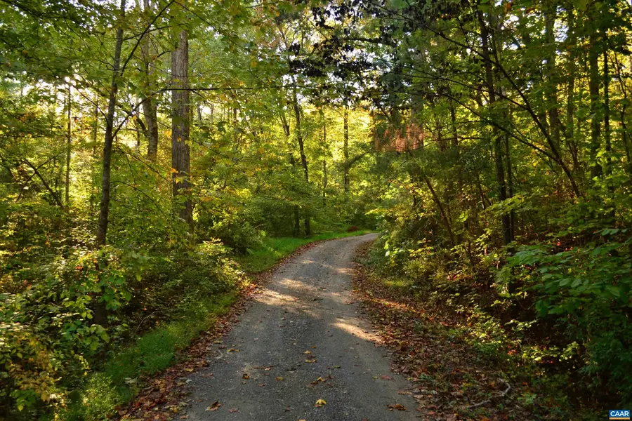 2A Scottsville Rd, Charlottesville, VA 22902 - Image #3