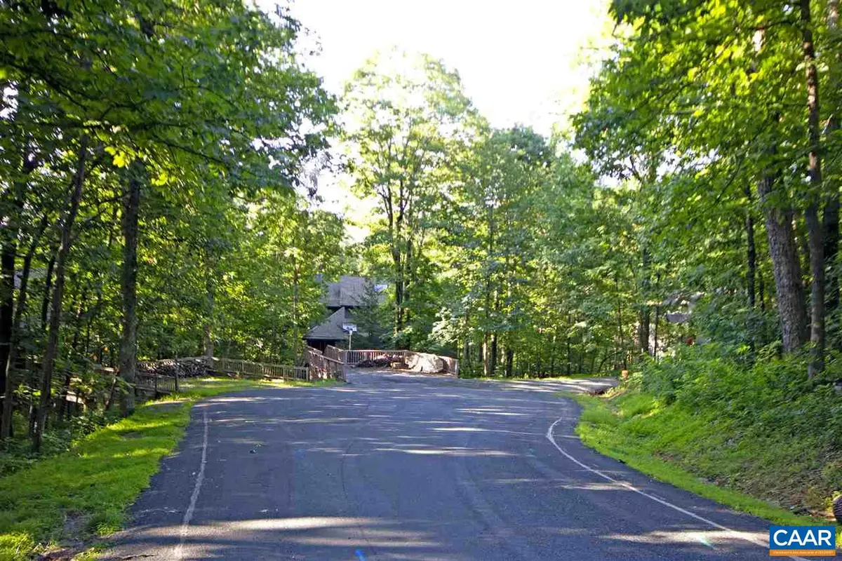 25 Stony Cove Ln, Wintergreen Resort, VA 22967 - #1