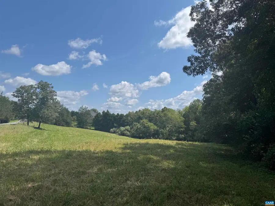 1 Frays Ridge Rd, Earlysville, VA 22936 - Image #3