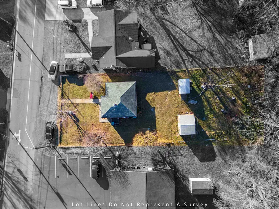 608 Hawkins St, Harrisonburg, VA 22801 - Image #2