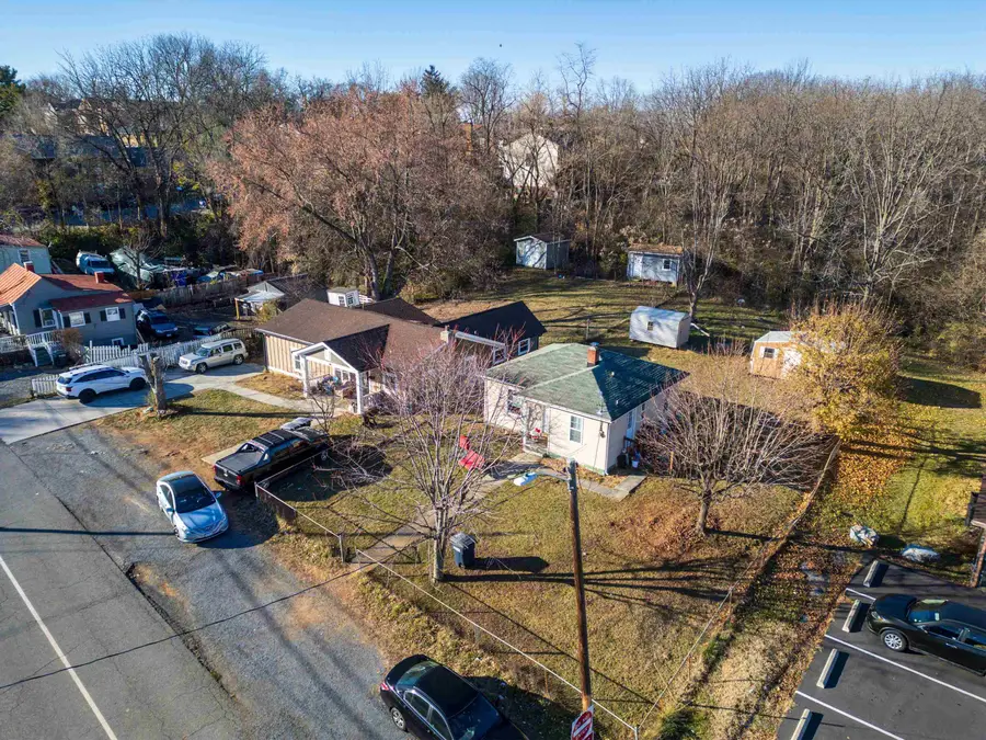 608 Hawkins St, Harrisonburg, VA 22801 - Image #3