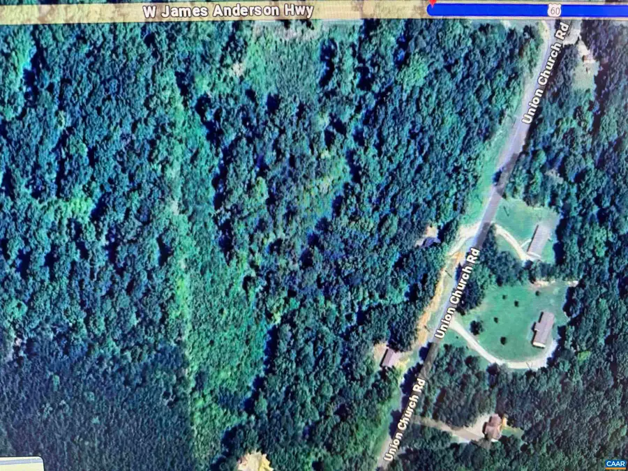 6872 James Anderson Hwy W, Gladstone, VA 24553 - #3