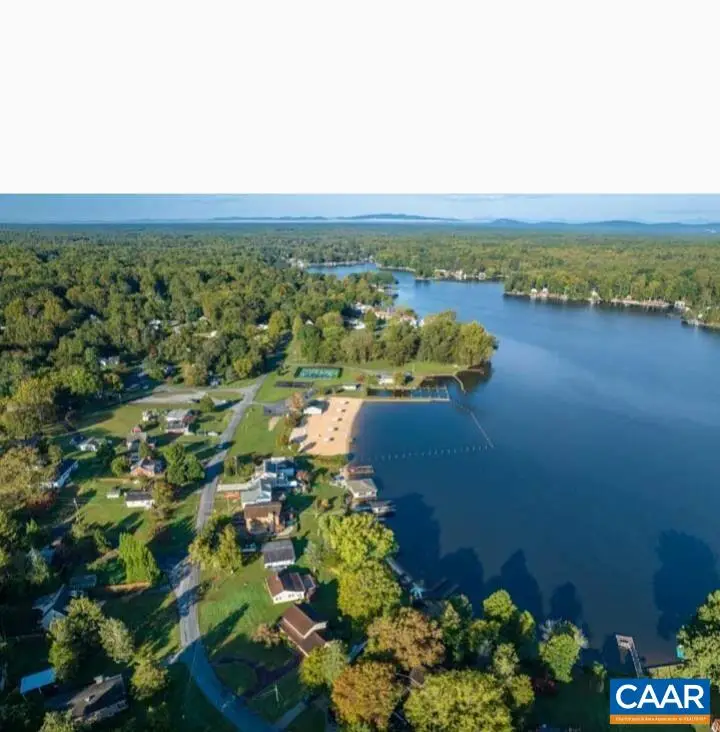 Lot 725 Redbud Dr, Louisa, VA 23093 - #1