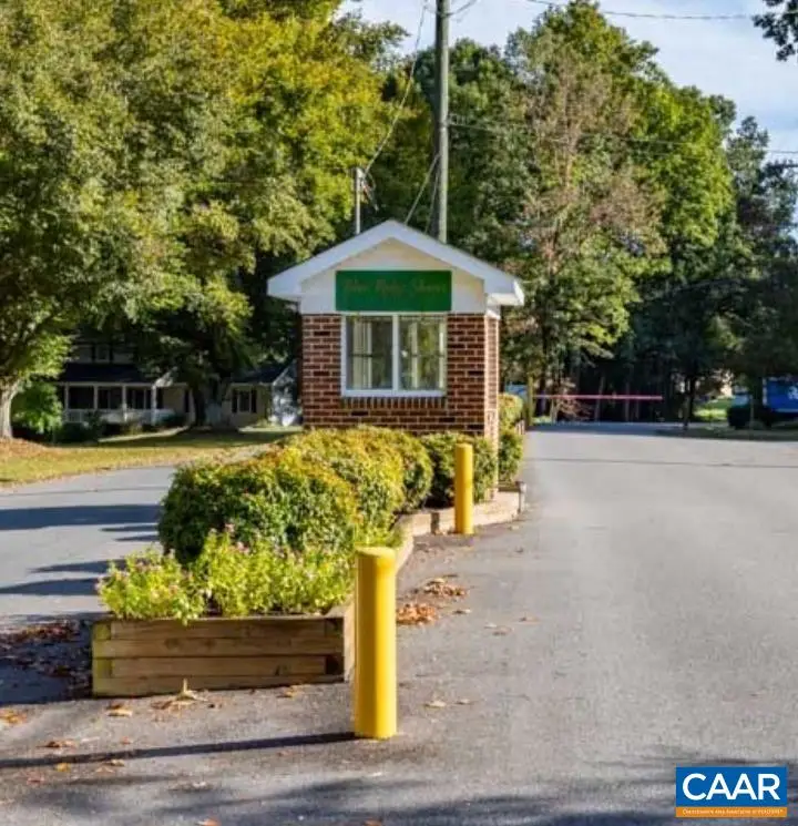 Lot 725 Redbud Dr, Louisa, VA 23093 - #3