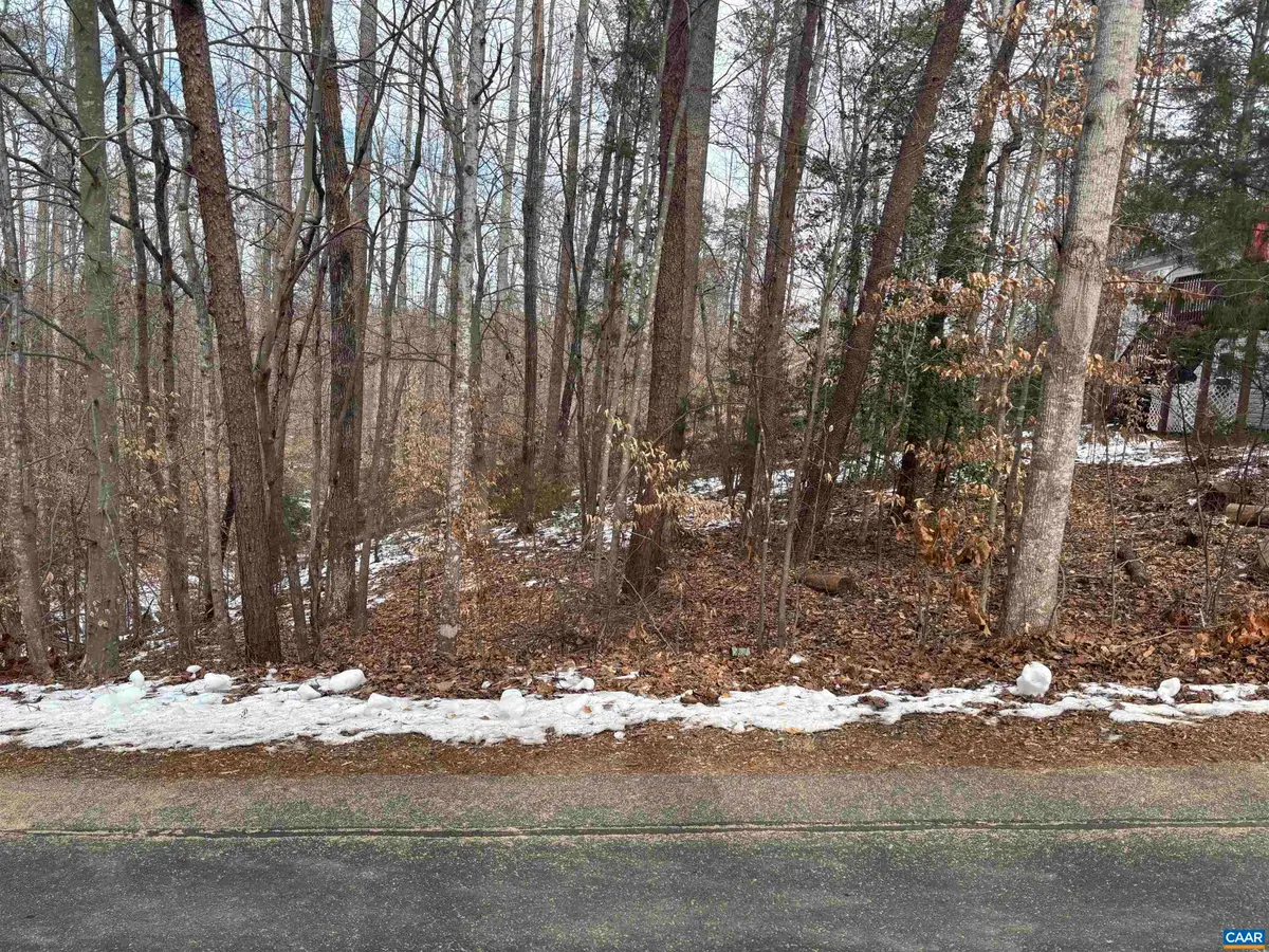 34 Hopi Way, Palmyra, VA 22963 - Image #1