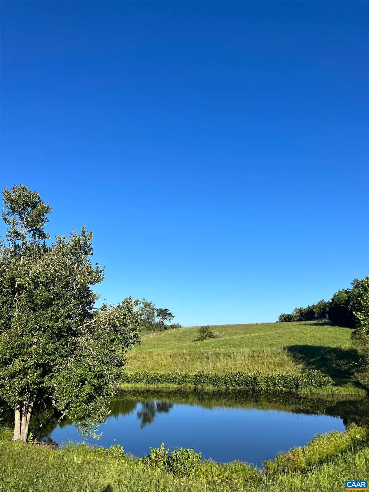 TBD Beaverdam Rd, Keswick, VA 22947 - #1