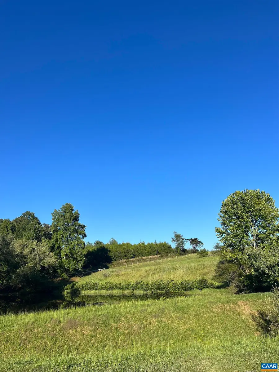 TBD Beaverdam Rd, Keswick, VA 22947 - #2