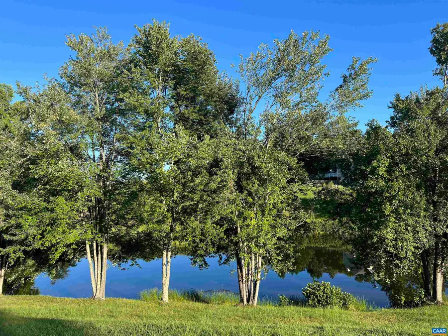 TBD Beaverdam Rd, Keswick, VA 22947 - #3