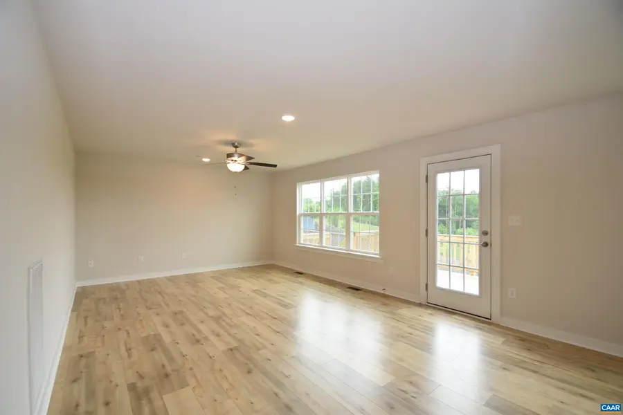 219 Riva Way, Palmyra, VA 22963 - #3