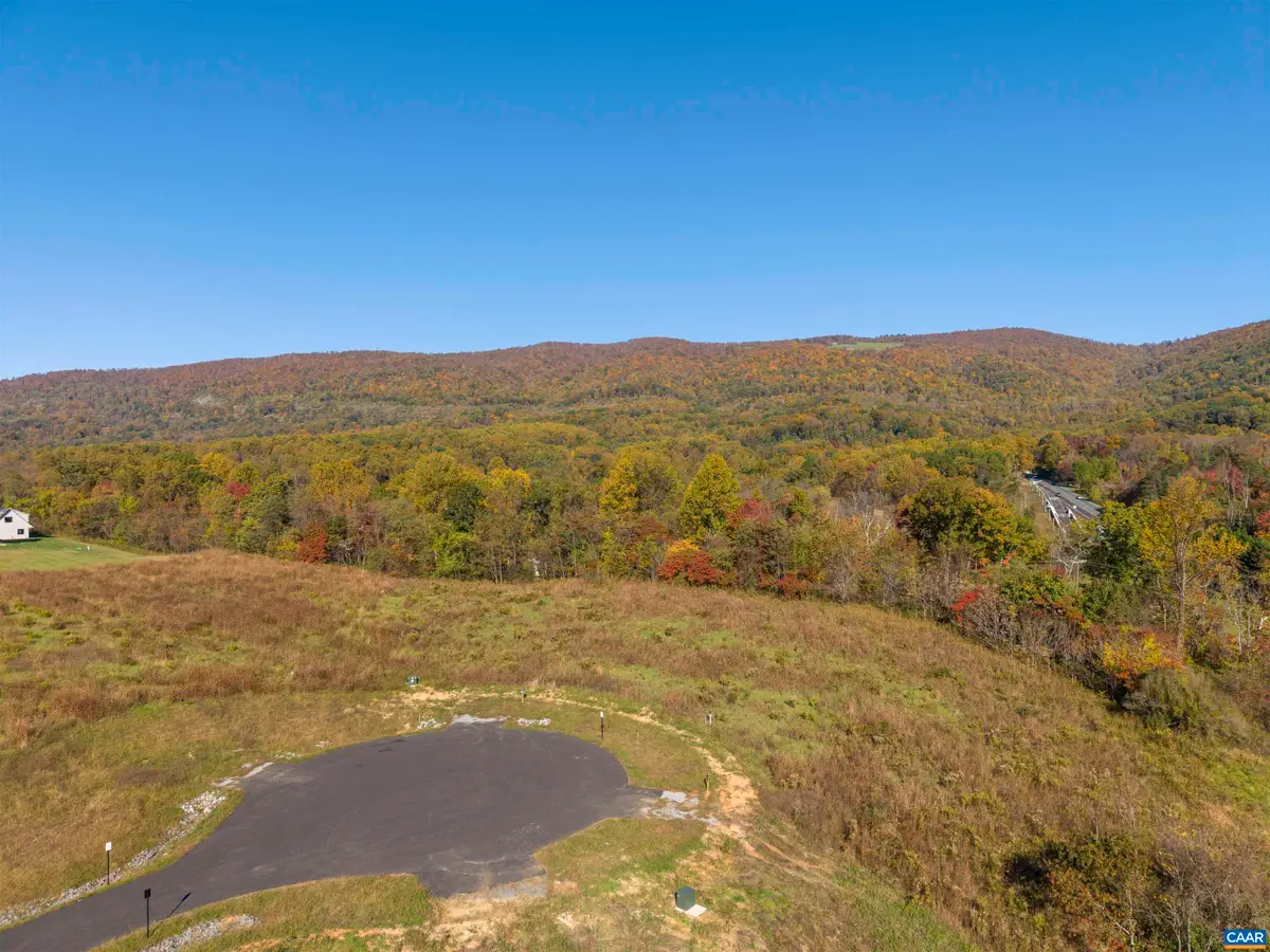 14 Stockton Creek Ln, Afton, VA 22920 - #1