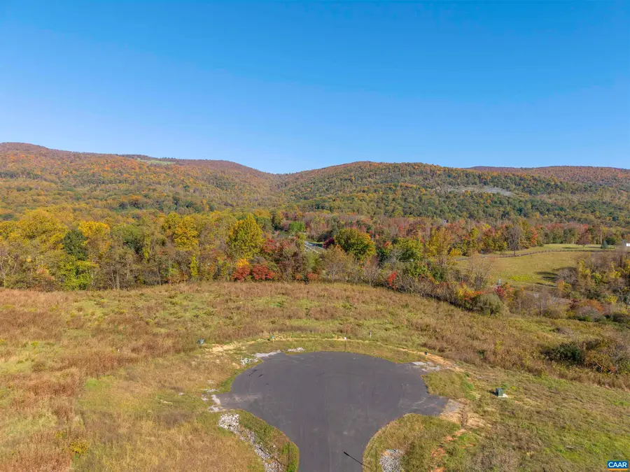 17 Stockton Creek Ln, Afton, VA 22920 - #3