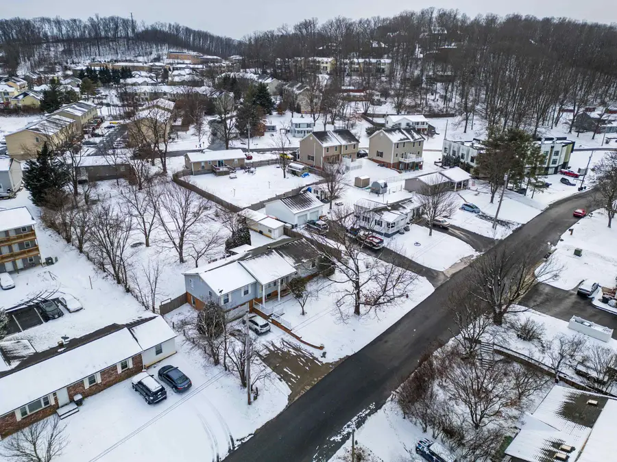 728 Foley Rd, Harrisonburg, VA 22801 - Image #3