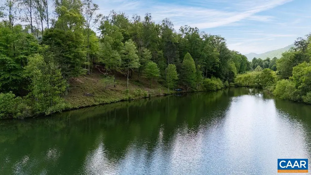 0 High Crest Ln, Wintergreen, VA 22958 - Image #1