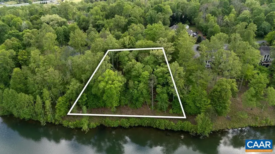 0 High Crest Ln, Wintergreen, VA 22958 - Image #2