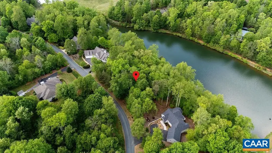 0 High Crest Ln, Wintergreen, VA 22958 - Image #3