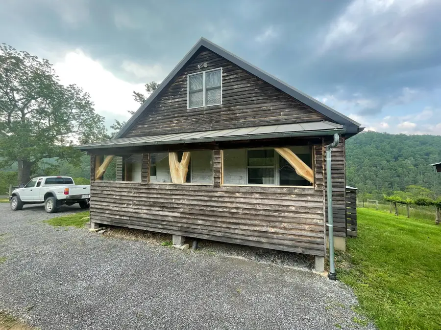9943 Highland Tpke, McDowell, VA 24458 - Image #3