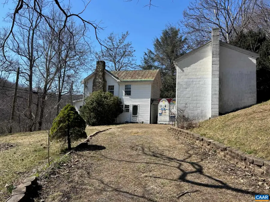 4345 Spotswood Trl, Stanardsville, VA 22973 - #2