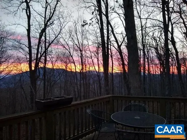 145 Firtree Dr, Wintergreen Resort, VA 22967 - #3