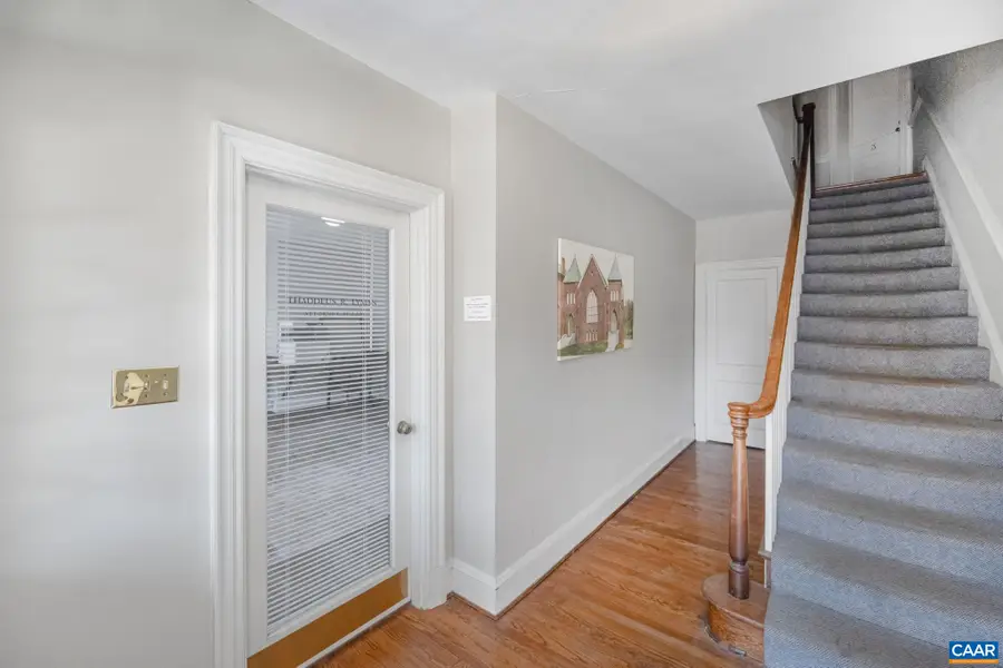 619 High St E, Charlottesville, VA 22902 - Image #3