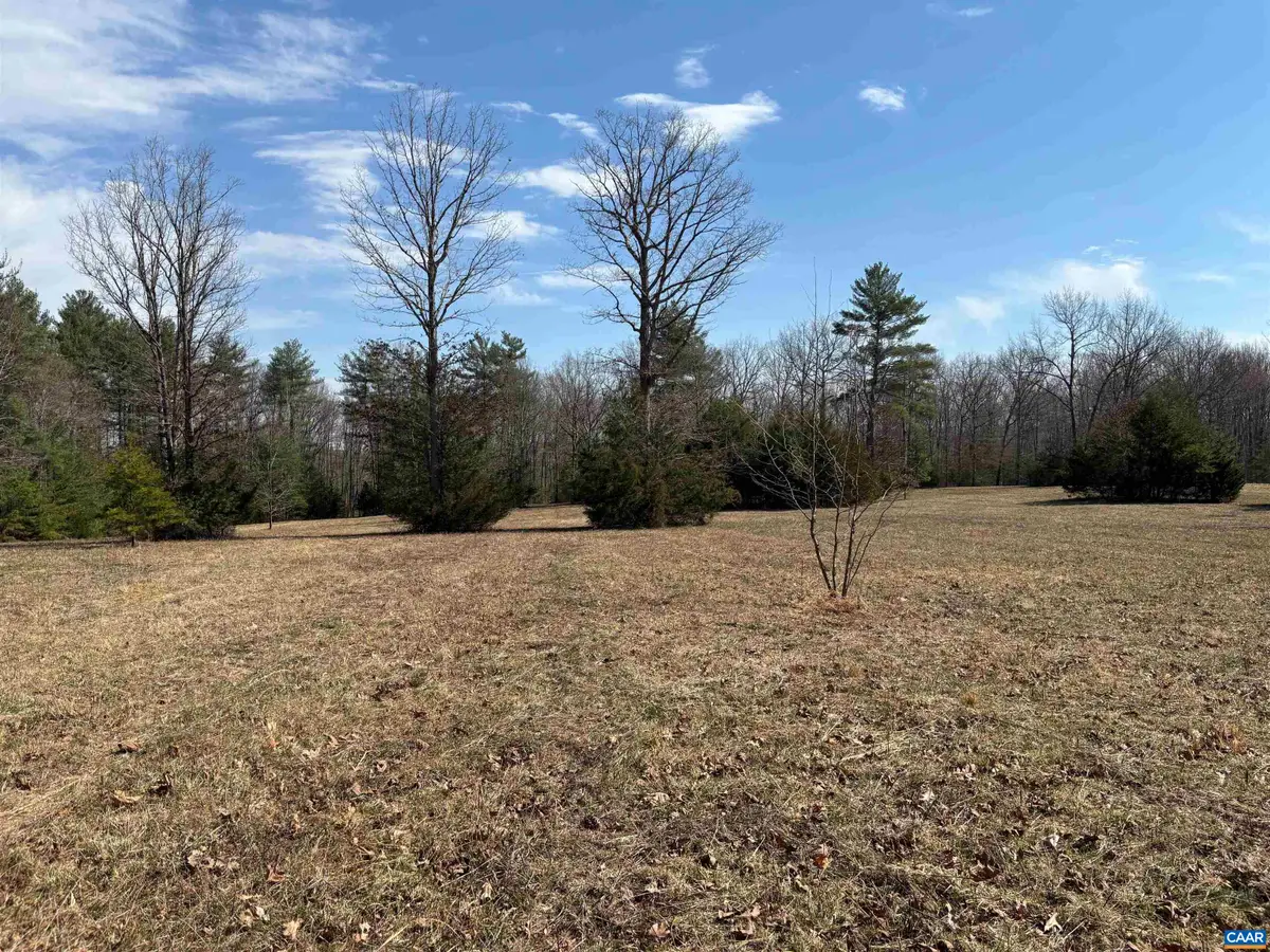 2065 Lindsay Rd, Keswick, VA 22947 - #1