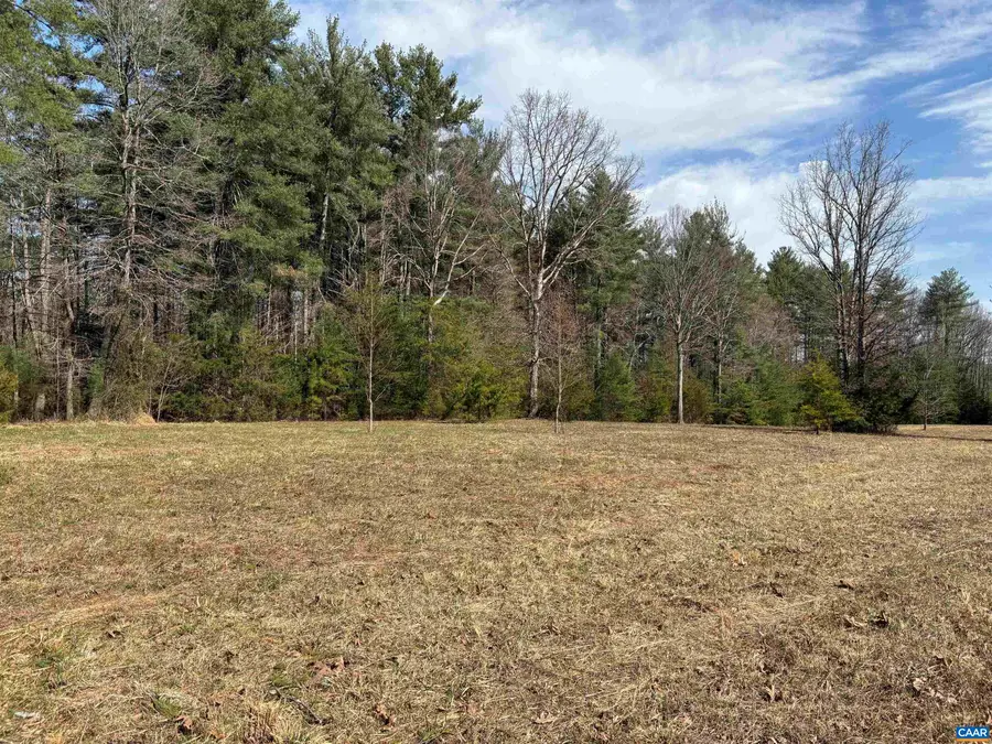 2065 Lindsay Rd, Keswick, VA 22947 - #3