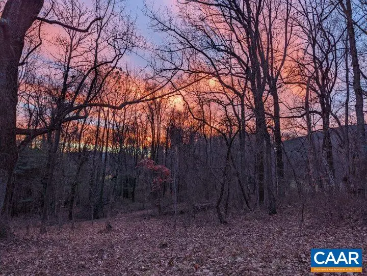 2005 Upper Stony Run, Greenwood, VA 22943 - Image #2