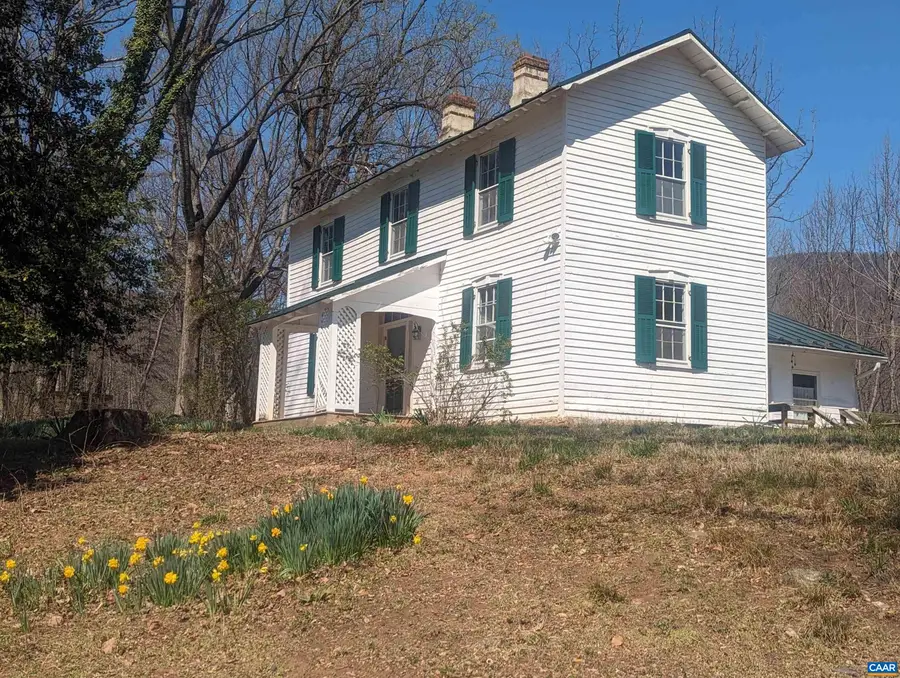 2005 Upper Stony Run, Greenwood, VA 22943 - Image #3