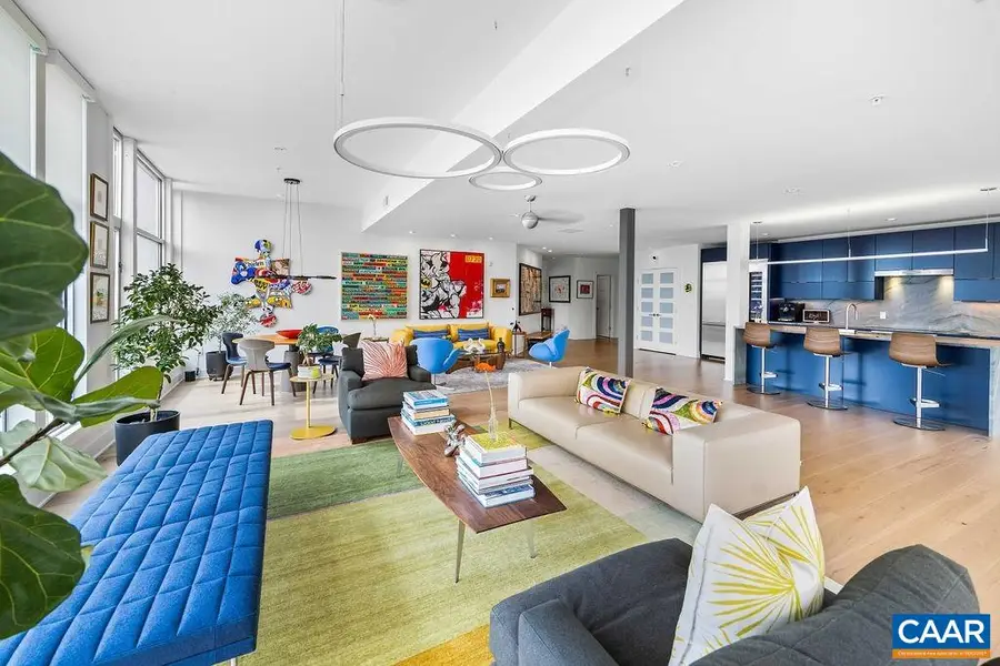 218 Water St W, Charlottesville, VA 22902 - Image #2