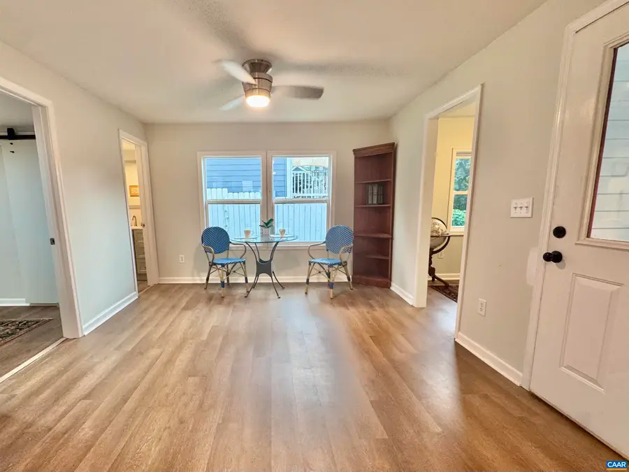 419 Quarry Rd, Charlottesville, VA 22902 - #3