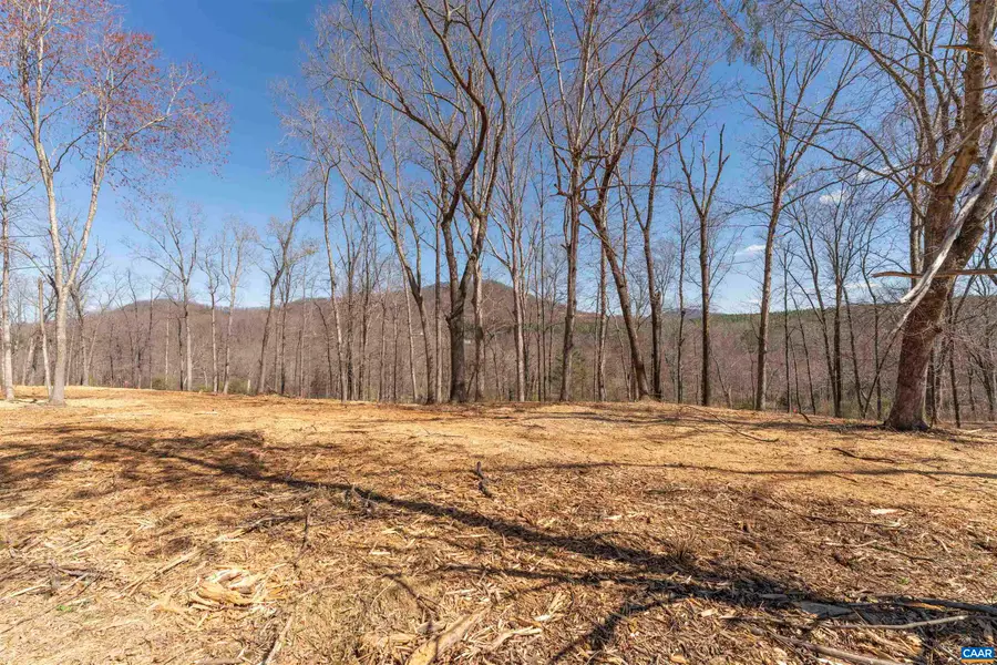 Lot 3 Rockfish Valley Hwy, Afton, VA 22920 - Image #2