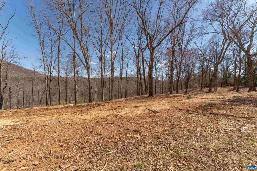 Lot 3 Rockfish Valley Hwy, Afton, VA 22920 - Image #3