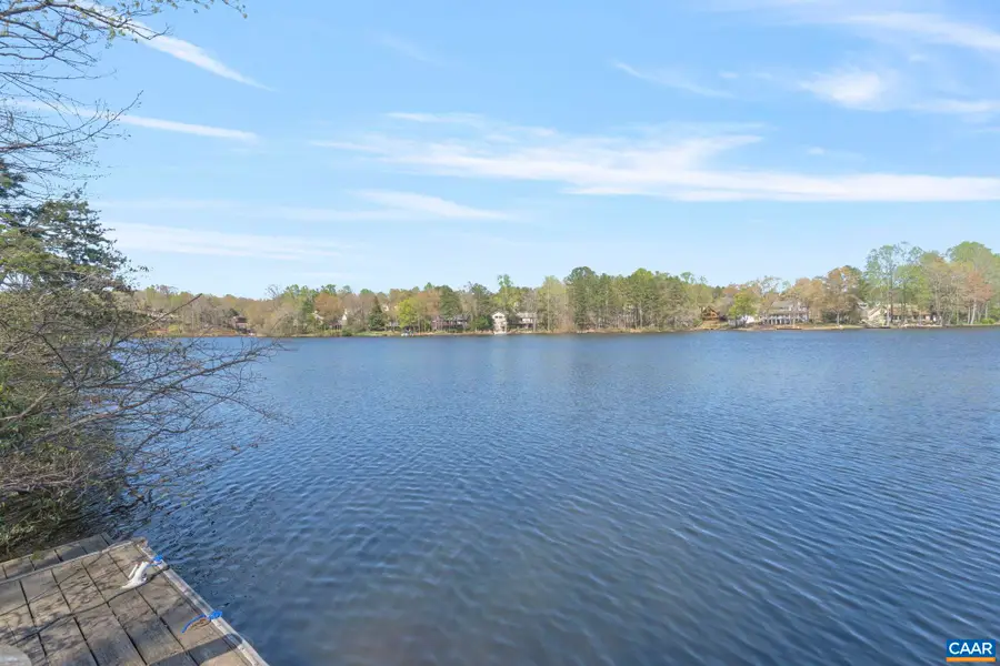 42 Cliftwood Rd, Palmyra, VA 22963 - #3