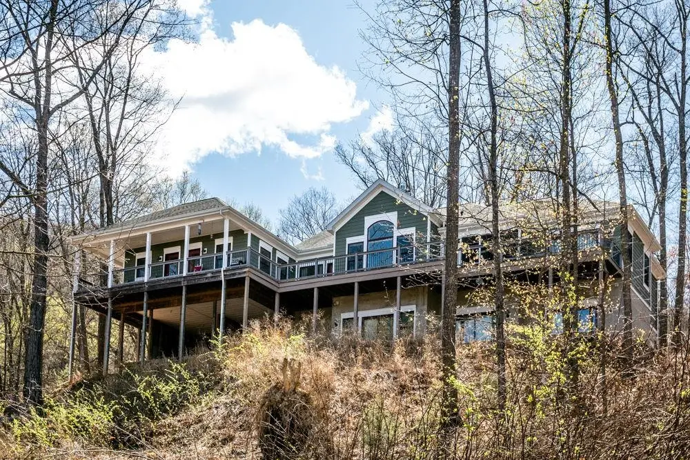 9586 Brunk Spring Ln, Broadway, VA 22815 - #1