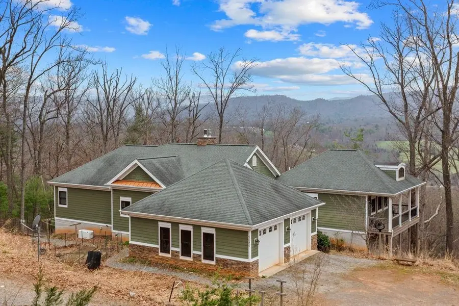 9586 Brunk Spring Ln, Broadway, VA 22815 - #2