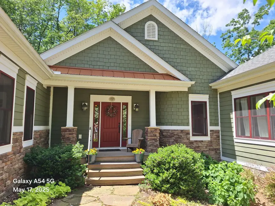 9586 Brunk Spring Ln, Broadway, VA 22815 - #3