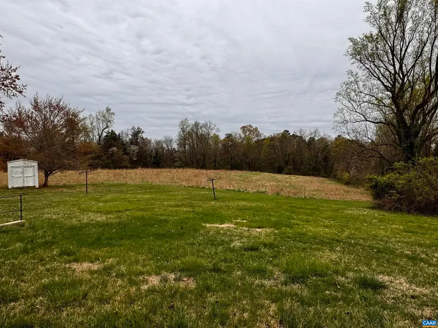 14540 Spotswood Trl, Ruckersville, VA 22968 - #2