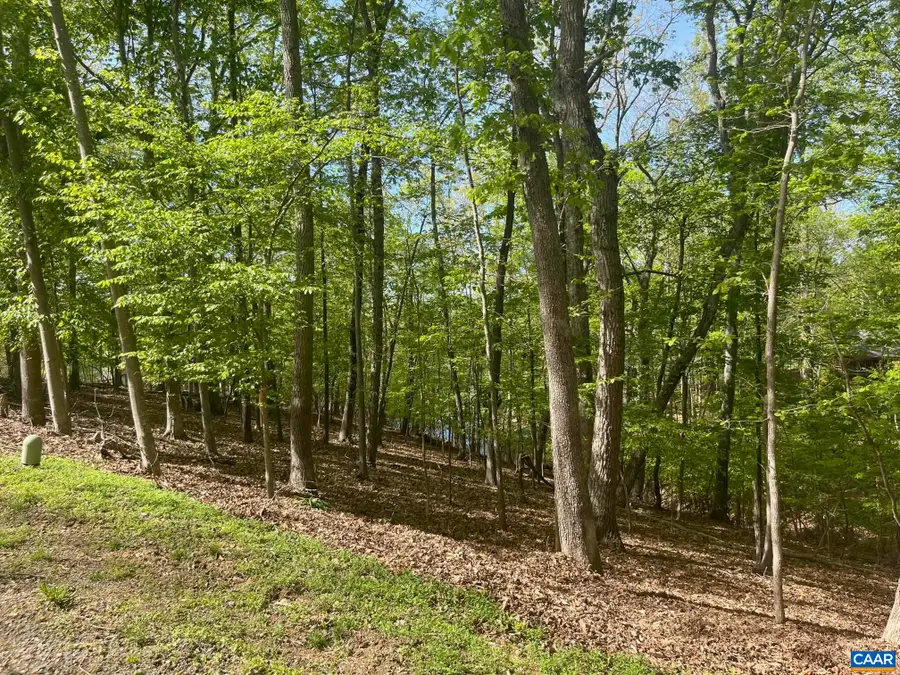 69 Laguna Rd, Palmyra, VA 22963 - #2