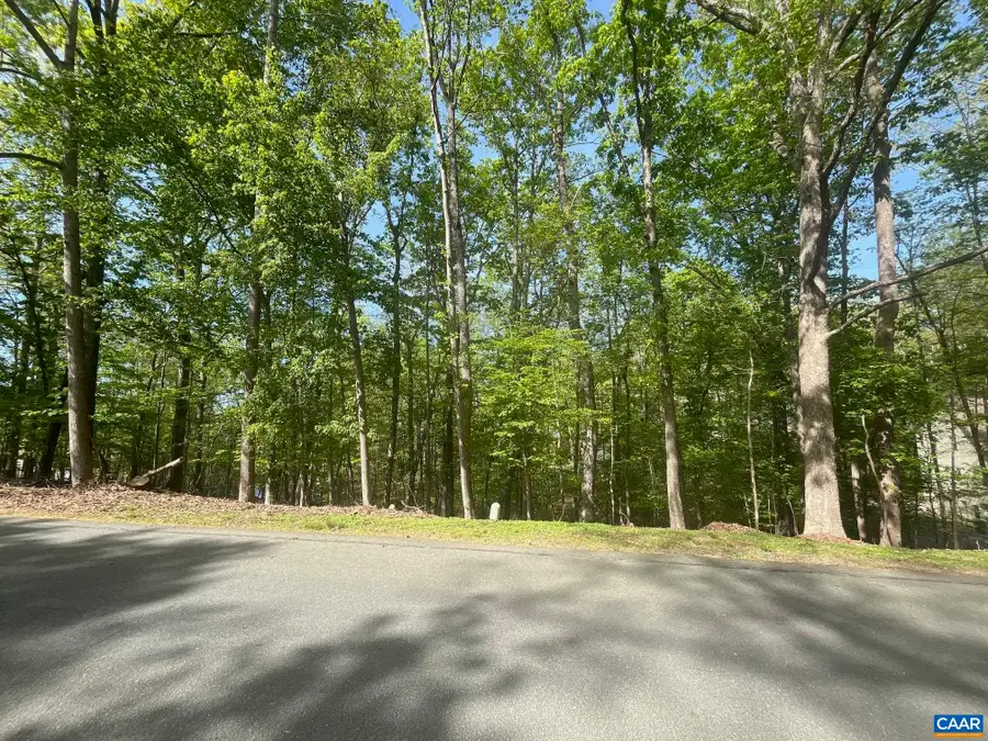 69 Laguna Rd, Palmyra, VA 22963 - #3