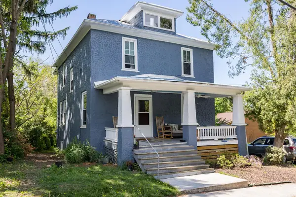 473 Water St W, Harrisonburg, VA 22801