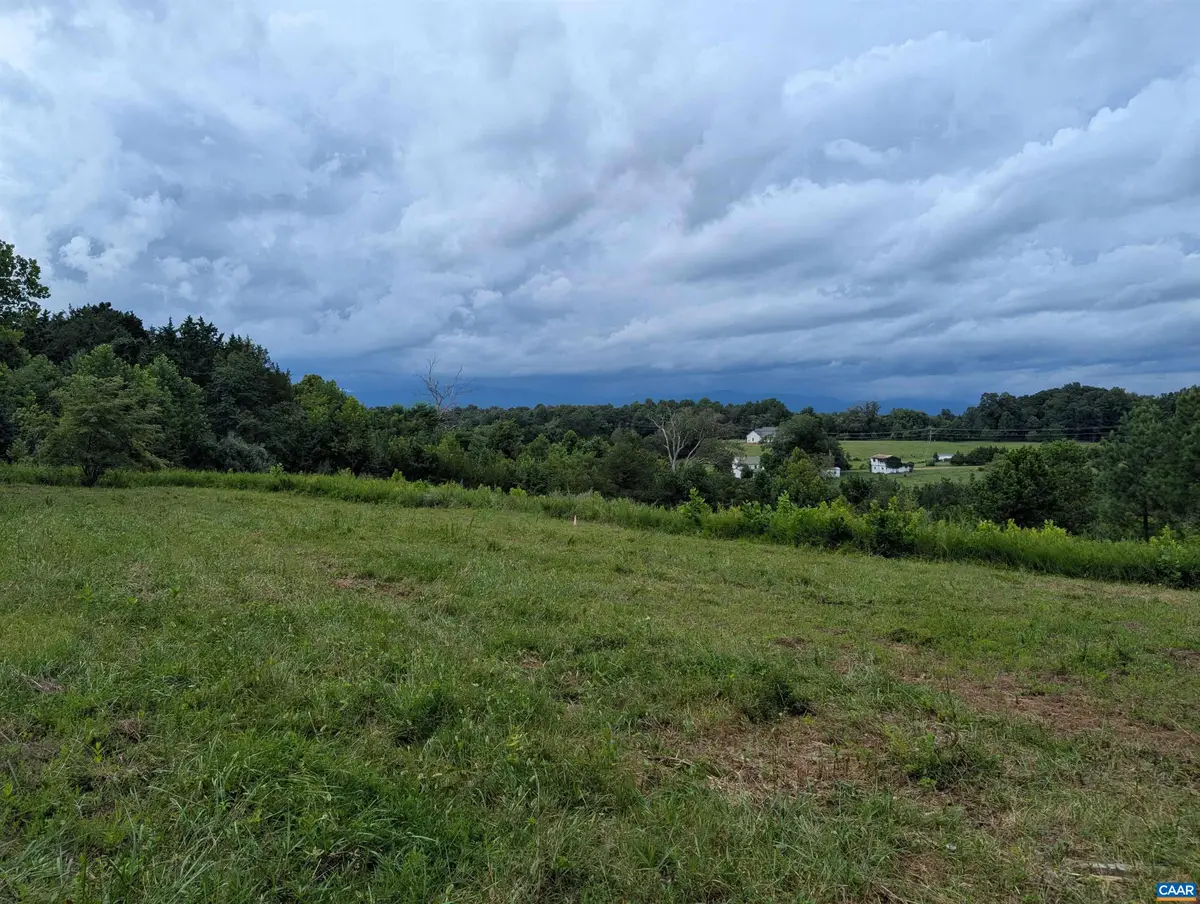 Lot 4 Horizon Dr, Ruckersville, VA 22968 - #1