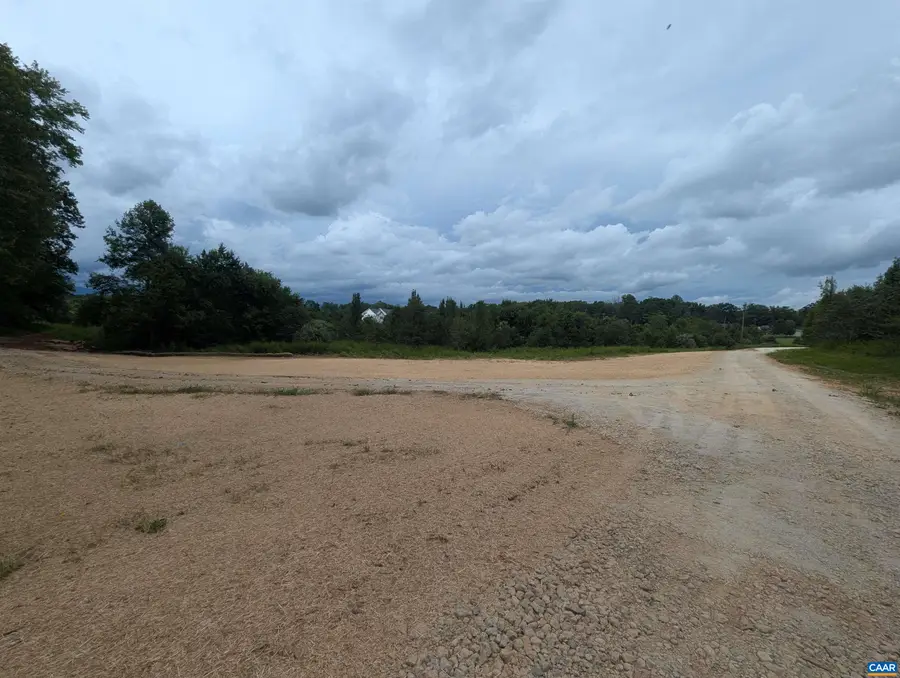 Lot 4 Horizon Dr, Ruckersville, VA 22968 - #2