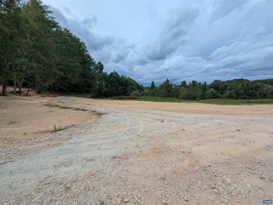 Lot 4 Horizon Dr, Ruckersville, VA 22968 - #3